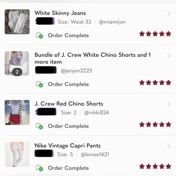 'Ello lovelies... - Picture 3 of 4